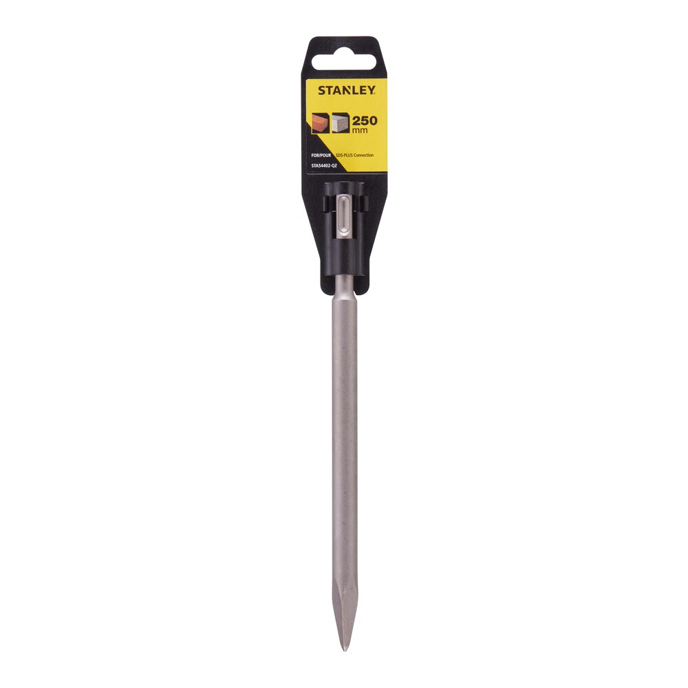 Dalta spit 250mm SDS-Plus Stanley